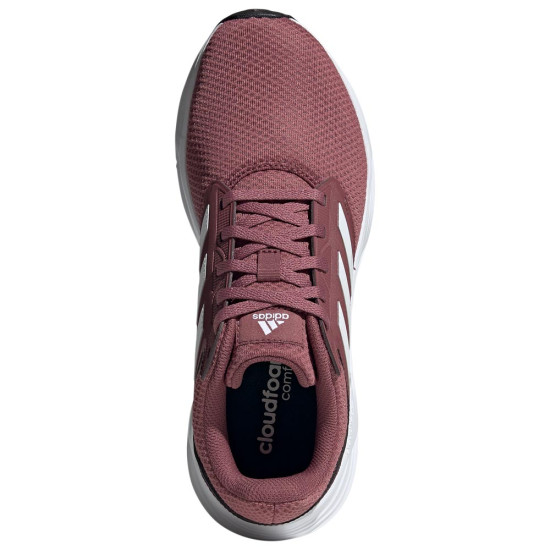 Adidas Galaxy 6 M